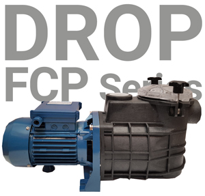 درباره پمپ استخر ارزان دراپ