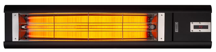 نقد و بررسی تخصصی هیتر برقی تابشی ویتو Veito مدل Aero S نقد و بررسی تخصصی هیتر برقی تابشی ویتو Veito مدل Aero S