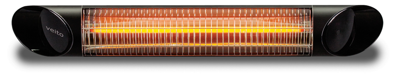 نقد و بررسی تخصصی هیتر برقی تابشی ویتو Veito مدل Blade نقد و بررسی تخصصی هیتر برقی تابشی ویتو Veito مدل Blade