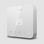 ترموستات همه‌کاره روکار اکولوکس ET-433w - Image 4