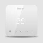 ترموستات همه‌کاره روکار اکولوکس ET-433w - Image 5