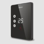 ترموستات گرمایش از کف اکولوکس ET-2S2H - Image 3
