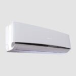 اسپلیت اینورتر هایسنس 30000 مدل HIH-30VQ