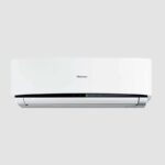 اسپلیت اینورتر هایسنس 30000 مدل HIH-30VQ - Image 2