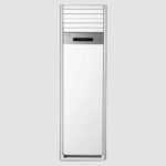 اسپلیت ایستاده هایسنس 55000 مدل HFH-55FM