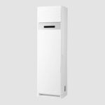 اسپلیت ایستاده هایسنس 55000 مدل HFH-55FM - Image 2