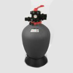 فیلتر شنی تصفیه استخر ایمکس T500