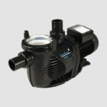 پمپ تصفیه استخر 0.75 اسب ایمکس SPH75