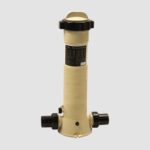 کلرزن خطی ایمکس 4kg مدل CL-02