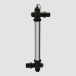سیستم ضد عفونی UV ایمکس مدل NT-UV75