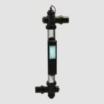 سیستم ضد عفونی UV ایمکس تایمردار مدل NT-UV75T