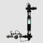 سیستم ضد عفونی UV و ازن ایمکس مدل NT-UV87-TO