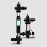 سیستم ضد عفونی UV ایمکس مدل NT-UV130F - Image 2