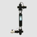سیستم ضد عفونی UV ایمکس مدل NT-UV130TF