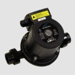 پمپ سیرکوله لئو LRP15-60-130