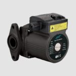 پمپ سیرکوله لئو LRP25-80-180 - Image 4