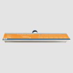 آبنمای خطی LED دار ایمکس مدل PB600 - Image 2