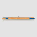 آبنمای خطی LED دار ایمکس مدل PB900 - Image 2