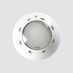 چراغ استخر روکار LED ایمکس CP100 مهتابی - Image 2