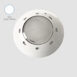 چراغ استخر روکار LED ایمکس CP100 مهتابی