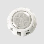 چراغ استخر روکار LED ایمکس TP100 آبی - Image 2