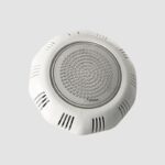 چراغ استخر روکار LED ایمکس TP100 آبی - Image 3