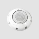 چراغ استخر روکار LED ایمکس P100 مهتابی - Image 2