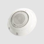 چراغ استخر روکار LED ایمکس P100 RGB - Image 3