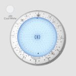 چراغ استخر روکار LED ایمکس E-LUMEN-441 مهتابی
