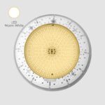 چراغ استخر روکار LED ایمکس E-LUMEN-441 آفتابی
