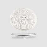 چراغ استخر توکار LED ایمکس EL-NP300S-441 استیل RGB - Image 2