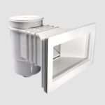 اسکیمر ایمکس 15 لیتری مدل EM0020