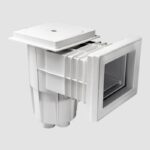 اسکیمر ایمکس 20 لیتری مدل EM0130
