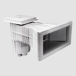 اسکیمر ایمکس 20 لیتری مدل EM0140