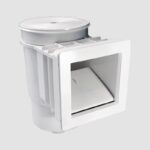 اسکیمر ایمکس 15 لیتری مدل EM0010