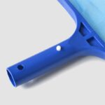 برگ گیر تخت پلاستیکی بلوتِک مدل LS01 - Image 4