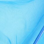 برگ گیر تخت پلاستیکی بلوتِک مدل LS01 - Image 5