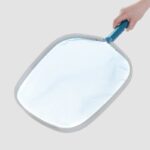 برگ گیر تخت آلومینیومی بلوتِک مدل LS08 - Image 2