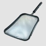 برگ گیر تخت دو تکه آلومینیومی بلوتِک مدل LS04