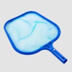 برگ گیر تخت پلاستیکی بلوتِک مدل LS01