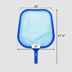برگ گیر تخت پلاستیکی بلوتِک مدل LS01 - Image 3