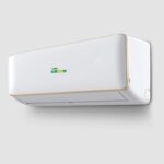 کولر گازی ON-OFF گرین 12000 مدل GWS-H12P1T1/R1