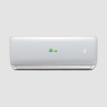 کولر گازی ON-OFF گرین 30000 مدل GWS-H30P1T1/R1 - Image 2