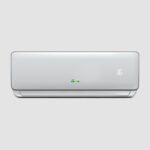 کولر گازی اینورتر گرین 12000 مدل GWS-H12P1T1/A - Image 2