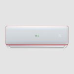 کولر گازی ON-OFF تروپیکال گرین 12000 مدل GWS-H12P1T3/R1 - Image 2