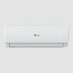 کولر گازی ON-OFF پیستونی گرین 24000 مدل GWS-24P1T3PB - Image 2