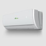 کولر گازی ON-OFF پیستونی گرین 36000 مدل GWS-36P1T3PB