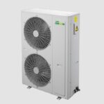 داکت اسپلیت اینورتر گرین 48000 مدل GDS-48P3T1-A - Image 4