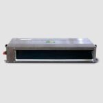 داکت اسپلیت اینورتر گرین 60000 مدل GDS-60P3T1-A - Image 2