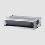 داکت اسپلیت اینورتر ال جی 48000 مدل ABNQ-GM3 - Image 2
